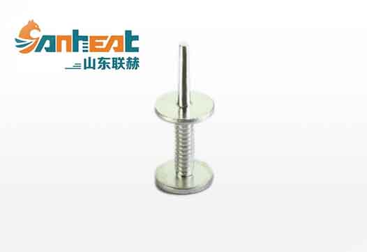 发动机芯撑厂家