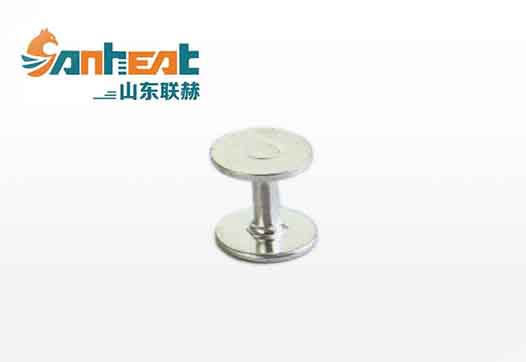 芯撑实用小知识